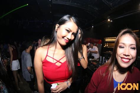 cebu city nightlife girls.